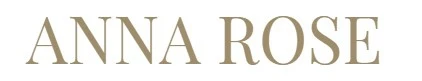 Anna Rose Shop