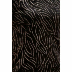 Wholesale 🛒 Anna Rose Glitter Print Velour Top For Female 💯 -Anna Rose Shop unnamed file 1014