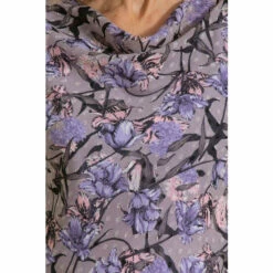 Coupon ⭐ Anna Rose Bias Cut Floral Print Top For Female 🤩 -Anna Rose Shop unnamed file 1018