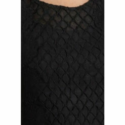 Discount 😀 Anna Rose Embellished Textured Tunic Top For Female 🔥 -Anna Rose Shop unnamed file 1036