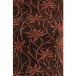 Hot Sale 🎁 Anna Rose Shimmer Print Top For Female 🛒 -Anna Rose Shop unnamed file 1044