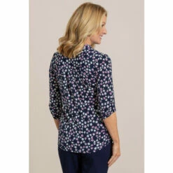 Anna Rose Shop -Anna Rose Shop unnamed file 105