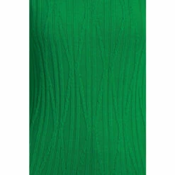 Discount 😉 Anna Rose High Neck Knit Top For Female 🛒 -Anna Rose Shop unnamed file 1059