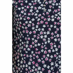 Best reviews of ✔️ Anna Rose Textured Floral Print Top For Female ⭐ -Anna Rose Shop unnamed file 106