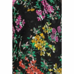 Best deal ❤️ Anna Rose Floral Print Bias Cut Top For Female ❤️ -Anna Rose Shop unnamed file 1124