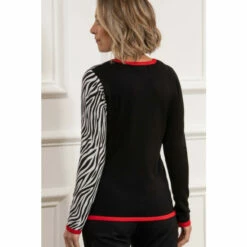 Anna Rose Shop -Anna Rose Shop unnamed file 1132