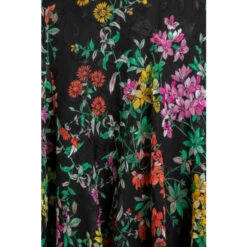 Wholesale 🌟 Anna Rose Bias Cut Floral Print Midi 👗 Dress For Female 🥰 -Anna Rose Shop unnamed file 1199