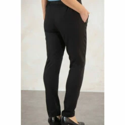 Discount ⭐ Anna Rose Slim Leg 29 Inch Trousers For Female 🔥 -Anna Rose Shop unnamed file 1203