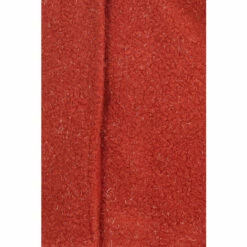 Deals 🥰 Anna Rose Sparkle Textured Boucle Jacket For Female 🔥 -Anna Rose Shop unnamed file 1221