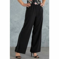 Anna Rose Shop -Anna Rose Shop unnamed file 1226