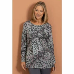 Anna Rose Shop -Anna Rose Shop unnamed file 1239