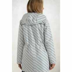 Best Sale 🧨 Anna Rose Dash Print Sporty Jacket For Female 🌟 -Anna Rose Shop unnamed file 1245