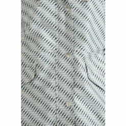 Best Sale 🧨 Anna Rose Dash Print Sporty Jacket For Female 🌟 -Anna Rose Shop unnamed file 1246