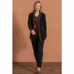 Anna Rose Shop -Anna Rose Shop unnamed file 13