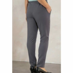 Best reviews of 🎁 Anna Rose Slim Leg 27 Inch Trousers For Female 🎉 -Anna Rose Shop unnamed file 1311