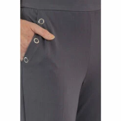 Best reviews of 🎁 Anna Rose Slim Leg 27 Inch Trousers For Female 🎉 -Anna Rose Shop unnamed file 1312