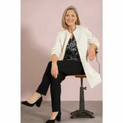 Anna Rose Shop -Anna Rose Shop unnamed file 1322