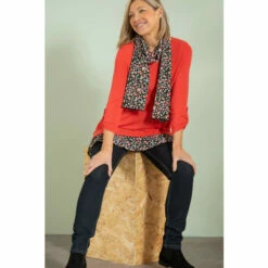 Anna Rose Shop -Anna Rose Shop unnamed file 1328