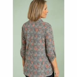 Anna Rose Shop -Anna Rose Shop unnamed file 1333