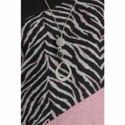 Discount 🎉 Anna Rose Knit Top With Necklace For Female 🥰 -Anna Rose Shop unnamed file 1368