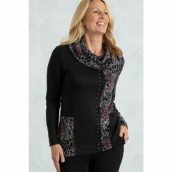 Anna Rose Shop -Anna Rose Shop unnamed file 1371