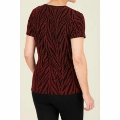 Anna Rose Shop -Anna Rose Shop unnamed file 1378