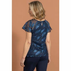 Anna Rose Shop -Anna Rose Shop unnamed file 1398