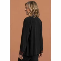 Wholesale 🔔 Anna Rose Shimmer 2 Piece Top With Necklace For Female 🥰 -Anna Rose Shop unnamed file 14