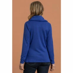 Anna Rose Shop -Anna Rose Shop unnamed file 158