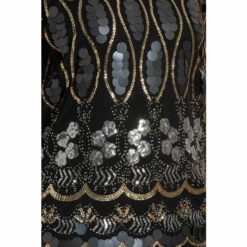 Flash Sale 🧨 Anna Rose Embellished Mesh Top For Female 🔥 -Anna Rose Shop unnamed file 20