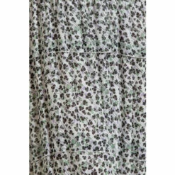 Buy 🎁 Anna Rose Printed Layered Chiffon Midi 👗 Dress For Female 🔔 -Anna Rose Shop unnamed file 203