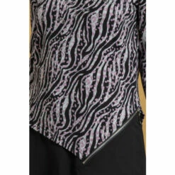 Wholesale 🔥 Anna Rose Embellished Brushed Knit Top For Female 🌟 -Anna Rose Shop unnamed file 211