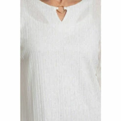 Best reviews of 👍 Anna Rose Shimmer Top For Female 😍 -Anna Rose Shop unnamed file 217