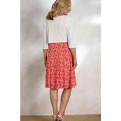 Anna Rose Shop -Anna Rose Shop unnamed file 23