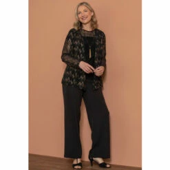 Anna Rose Shop -Anna Rose Shop unnamed file 236