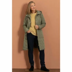 Anna Rose Shop -Anna Rose Shop unnamed file 28