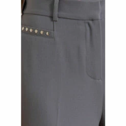 New 👍 Anna Rose Slim Leg Trousers 29 Inch For Female 🎉 -Anna Rose Shop unnamed file 286