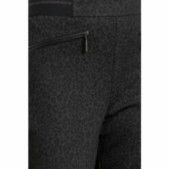 Top 10 ❤️ Anna Rose Animal Print Slim Leg Trousers For Female ❤️ -Anna Rose Shop unnamed file 314