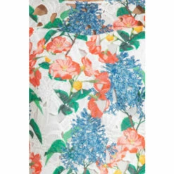 Brand new 👏 Anna Rose Garden Printed Lace 👗 Dress For Female 🤩 -Anna Rose Shop unnamed file 37