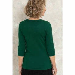 Brand new 👏 Anna Rose Embellished Lightweight Top For Female 👍 -Anna Rose Shop unnamed file 437