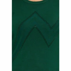 Brand new 👏 Anna Rose Embellished Lightweight Top For Female 👍 -Anna Rose Shop unnamed file 438