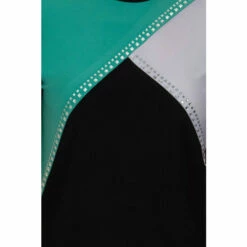 Cheap 🌟 Anna Rose Embellished Colour Block Top For Female 🔥 -Anna Rose Shop unnamed file 447