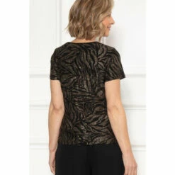 Brand new π Anna Rose Glitter Stretch Top For Female π 7 Brand new π Anna Rose Glitter Stretch Top For Female π -Anna Rose Shop unnamed file 460