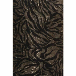 Brand new π Anna Rose Glitter Stretch Top For Female π 8 Brand new π Anna Rose Glitter Stretch Top For Female π -Anna Rose Shop unnamed file 461