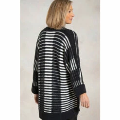 Coupon 🥰 Anna Rose Open Front Cardigan For Female ❤️ -Anna Rose Shop unnamed file 470