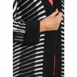 Coupon 🥰 Anna Rose Open Front Cardigan For Female ❤️ -Anna Rose Shop unnamed file 471