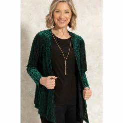 Outlet ❤️ Anna Rose Two Piece Top With Necklace For Female 🛒