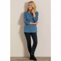 Anna Rose Shop -Anna Rose Shop unnamed file 48