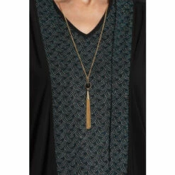 Brand new π Anna Rose 2 Piece Top With Necklace For Female π 6 Brand new π Anna Rose 2 Piece Top With Necklace For Female π -Anna Rose Shop unnamed file 499