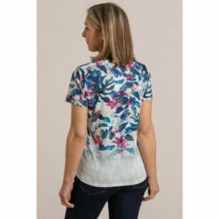 Anna Rose Shop -Anna Rose Shop unnamed file 53